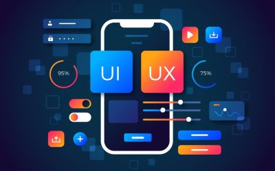 UI/UX Design Digital Marketing, Website and Mobile app Development, Search Engine Optimizations, CMS software Development Web Hosting, Graphic Design