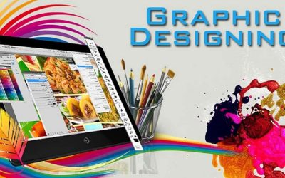 Eric More Graphic Design 11